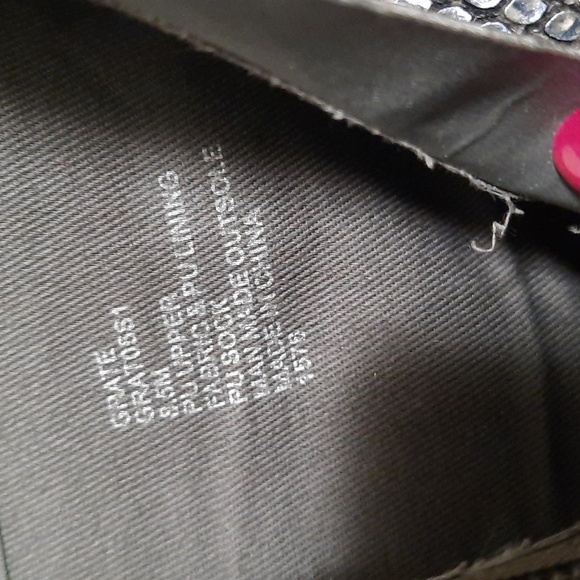 Steve Madden Boots - Picture 8 of 8